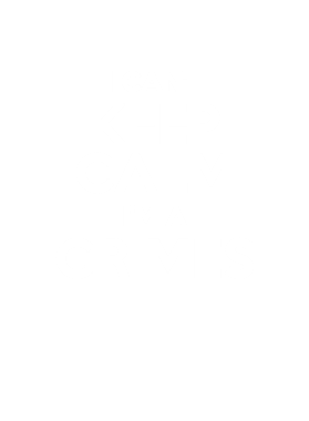 https://d1w8c6s6gmwlek.cloudfront.net/mixologytees.com/overlays/370/440/37044003.png img