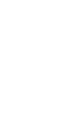 https://d1w8c6s6gmwlek.cloudfront.net/mixologytees.com/overlays/370/440/37044018.png img