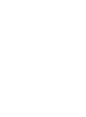https://d1w8c6s6gmwlek.cloudfront.net/mixologytees.com/overlays/370/440/37044023.png img