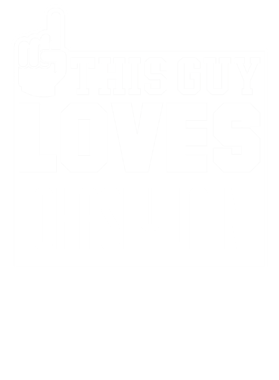 https://d1w8c6s6gmwlek.cloudfront.net/mixologytees.com/overlays/370/440/37044043.png img