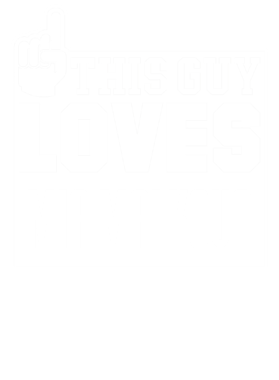 https://d1w8c6s6gmwlek.cloudfront.net/mixologytees.com/overlays/370/440/37044058.png img
