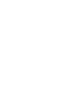 https://d1w8c6s6gmwlek.cloudfront.net/mixologytees.com/overlays/370/440/37044068.png img