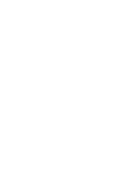 https://d1w8c6s6gmwlek.cloudfront.net/mixologytees.com/overlays/370/440/37044079.png img