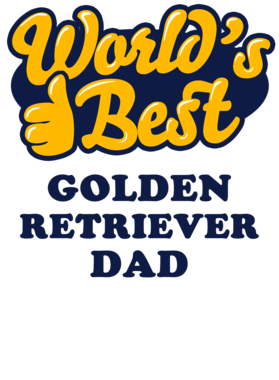 https://d1w8c6s6gmwlek.cloudfront.net/mixologytees.com/overlays/370/445/37044584.png img