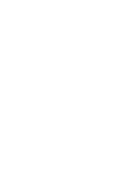 https://d1w8c6s6gmwlek.cloudfront.net/mixologytees.com/overlays/370/447/37044787.png img