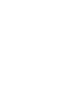 https://d1w8c6s6gmwlek.cloudfront.net/mixologytees.com/overlays/370/461/37046162.png img