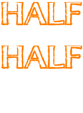 https://d1w8c6s6gmwlek.cloudfront.net/mixologytees.com/overlays/370/463/37046367.png img
