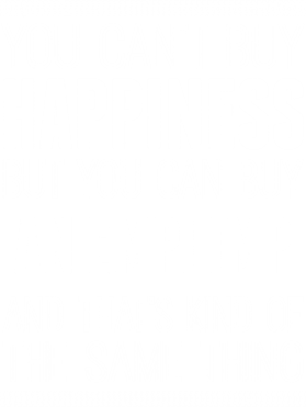https://d1w8c6s6gmwlek.cloudfront.net/mixologytees.com/overlays/370/464/37046406.png img