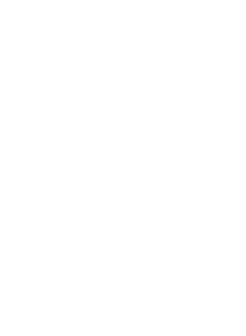https://d1w8c6s6gmwlek.cloudfront.net/mixologytees.com/overlays/370/464/37046421.png img