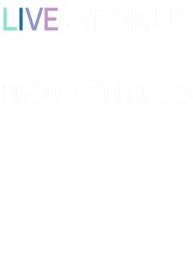 https://d1w8c6s6gmwlek.cloudfront.net/mixologytees.com/overlays/370/464/37046458.png img