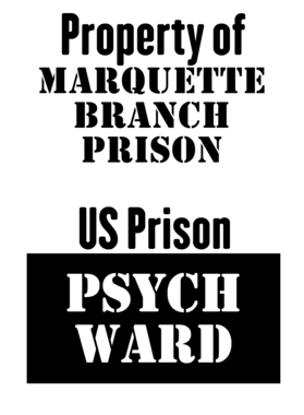 https://d1w8c6s6gmwlek.cloudfront.net/mixologytees.com/overlays/370/465/37046576.png img