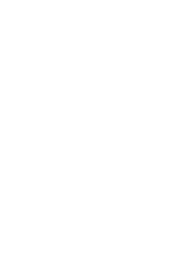 https://d1w8c6s6gmwlek.cloudfront.net/mixologytees.com/overlays/370/466/37046627.png img