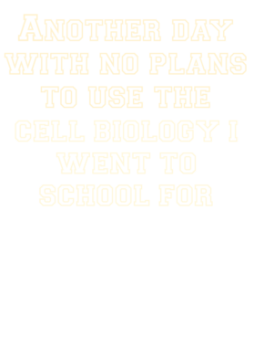 https://d1w8c6s6gmwlek.cloudfront.net/mixologytees.com/overlays/370/466/37046663.png img