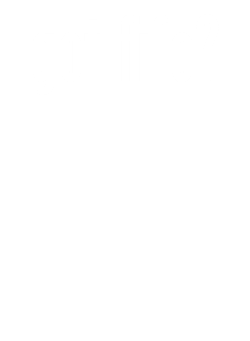 https://d1w8c6s6gmwlek.cloudfront.net/mixologytees.com/overlays/370/466/37046699.png img