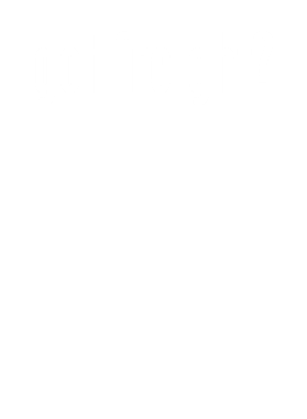 https://d1w8c6s6gmwlek.cloudfront.net/mixologytees.com/overlays/370/469/37046947.png img