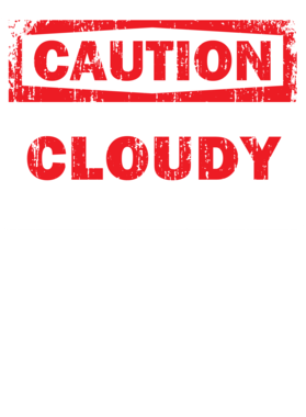 https://d1w8c6s6gmwlek.cloudfront.net/mixologytees.com/overlays/370/469/37046970.png img