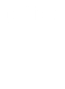 https://d1w8c6s6gmwlek.cloudfront.net/mixologytees.com/overlays/370/469/37046990.png img