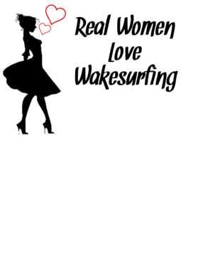 https://d1w8c6s6gmwlek.cloudfront.net/mixologytees.com/overlays/370/470/37047011.png img