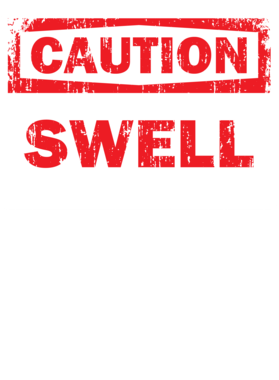 https://d1w8c6s6gmwlek.cloudfront.net/mixologytees.com/overlays/370/472/37047242.png img