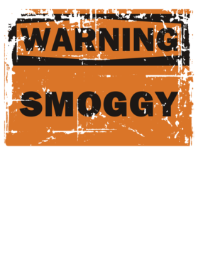https://d1w8c6s6gmwlek.cloudfront.net/mixologytees.com/overlays/370/474/37047407.png img