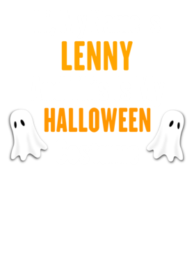 https://d1w8c6s6gmwlek.cloudfront.net/mixologytees.com/overlays/370/474/37047421.png img