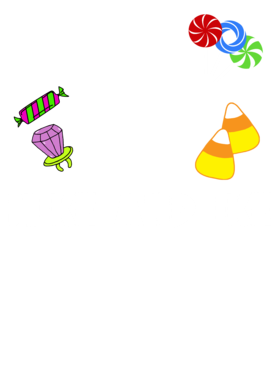 https://d1w8c6s6gmwlek.cloudfront.net/mixologytees.com/overlays/370/474/37047493.png img
