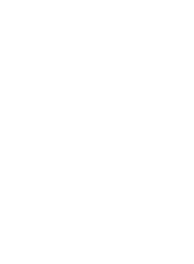 https://d1w8c6s6gmwlek.cloudfront.net/mixologytees.com/overlays/370/475/37047539.png img