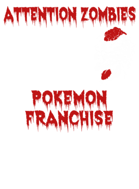 https://d1w8c6s6gmwlek.cloudfront.net/mixologytees.com/overlays/370/475/37047552.png img