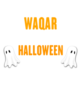 https://d1w8c6s6gmwlek.cloudfront.net/mixologytees.com/overlays/370/475/37047574.png img