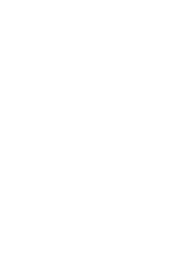 https://d1w8c6s6gmwlek.cloudfront.net/mixologytees.com/overlays/370/475/37047582.png img