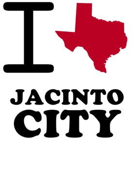 https://d1w8c6s6gmwlek.cloudfront.net/mixologytees.com/overlays/370/476/37047627.png img