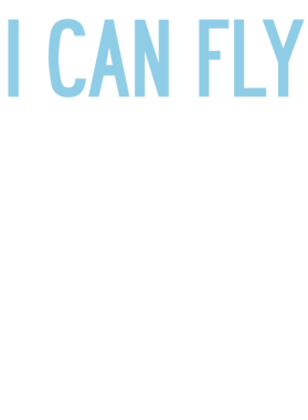 https://d1w8c6s6gmwlek.cloudfront.net/mixologytees.com/overlays/370/476/37047632.png img