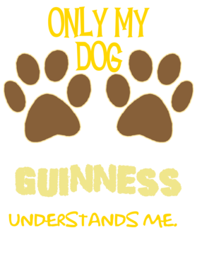 https://d1w8c6s6gmwlek.cloudfront.net/mixologytees.com/overlays/370/478/37047817.png img