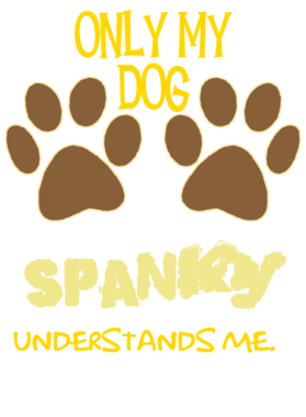 https://d1w8c6s6gmwlek.cloudfront.net/mixologytees.com/overlays/370/478/37047833.png img