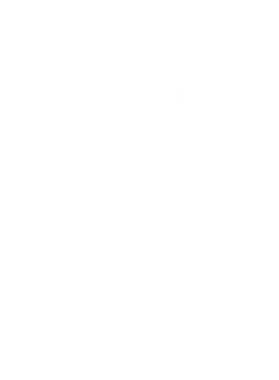 https://d1w8c6s6gmwlek.cloudfront.net/mixologytees.com/overlays/370/480/37048035.png img