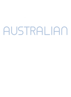 https://d1w8c6s6gmwlek.cloudfront.net/mixologytees.com/overlays/370/482/37048217.png img