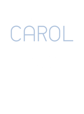 https://d1w8c6s6gmwlek.cloudfront.net/mixologytees.com/overlays/370/482/37048262.png img