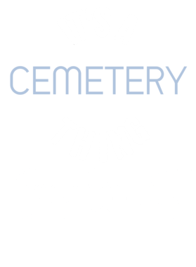 https://d1w8c6s6gmwlek.cloudfront.net/mixologytees.com/overlays/370/483/37048313.png img