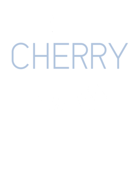 https://d1w8c6s6gmwlek.cloudfront.net/mixologytees.com/overlays/370/483/37048351.png img