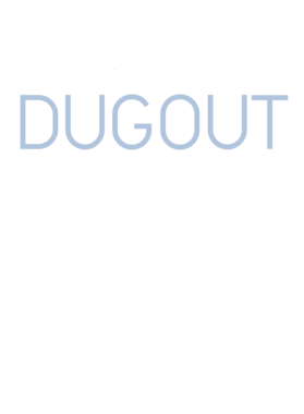 https://d1w8c6s6gmwlek.cloudfront.net/mixologytees.com/overlays/370/486/37048620.png img