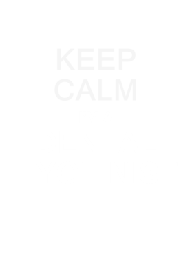 https://d1w8c6s6gmwlek.cloudfront.net/mixologytees.com/overlays/370/486/37048638.png img