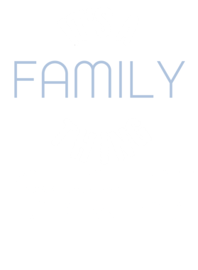 https://d1w8c6s6gmwlek.cloudfront.net/mixologytees.com/overlays/370/486/37048644.png img