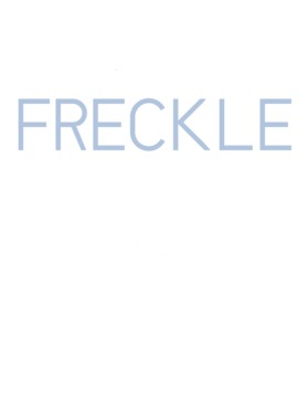 https://d1w8c6s6gmwlek.cloudfront.net/mixologytees.com/overlays/370/486/37048687.png img