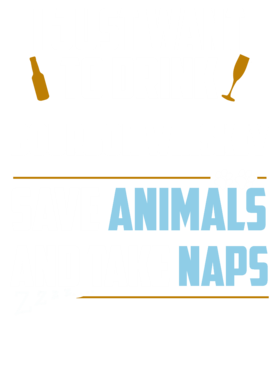 https://d1w8c6s6gmwlek.cloudfront.net/mixologytees.com/overlays/504/528/5045282.png img