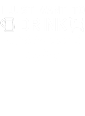 https://d1w8c6s6gmwlek.cloudfront.net/mixologytees.com/overlays/505/207/5052071.png img