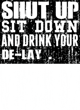 https://d1w8c6s6gmwlek.cloudfront.net/mixologytees.com/overlays/868/242/8682429.png img