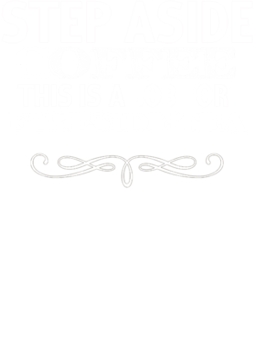 image overlay