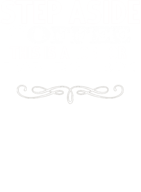 image overlay