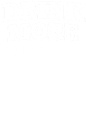 https://d1w8c6s6gmwlek.cloudfront.net/mixologytees.com/overlays/871/719/8717198.png img