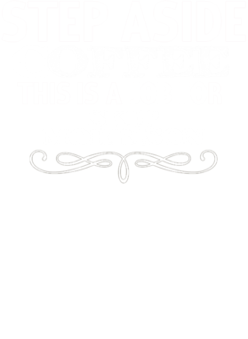 https://d1w8c6s6gmwlek.cloudfront.net/mixologytees.com/overlays/871/918/8719187.png img